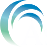 Aspire Health Partners logo
