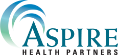 Aspire Health Partners - Central Florida Mental and Behavioral Health ...