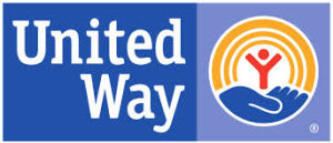Aspire Staff Contribute $17,000 to the United Way