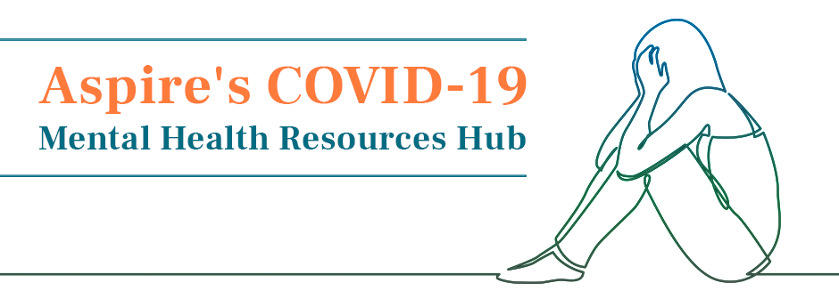Aspire Health Partners COVID-19 Resource Hub